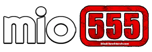 mio555
